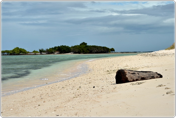 gili kondo007.JPG