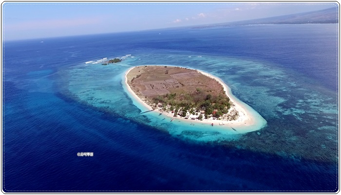 gili kondo017.jpg