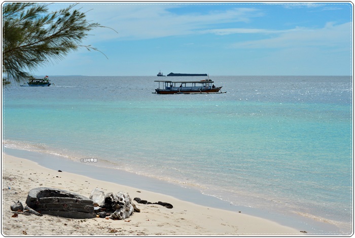 gili kondo009.JPG
