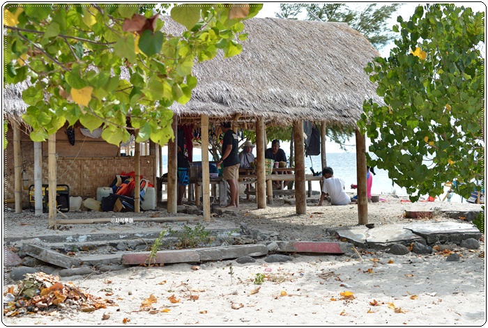 gili kondo012.JPG