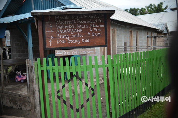 700matajitu23026.JPG