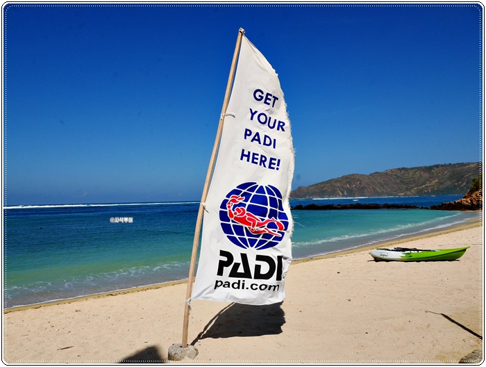 Mandalika beach001.JPG