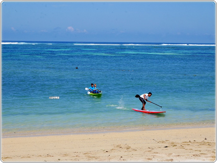 Mandalika beach007.JPG