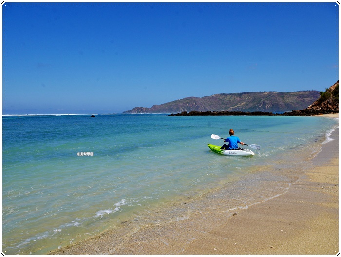 Mandalika beach006.JPG