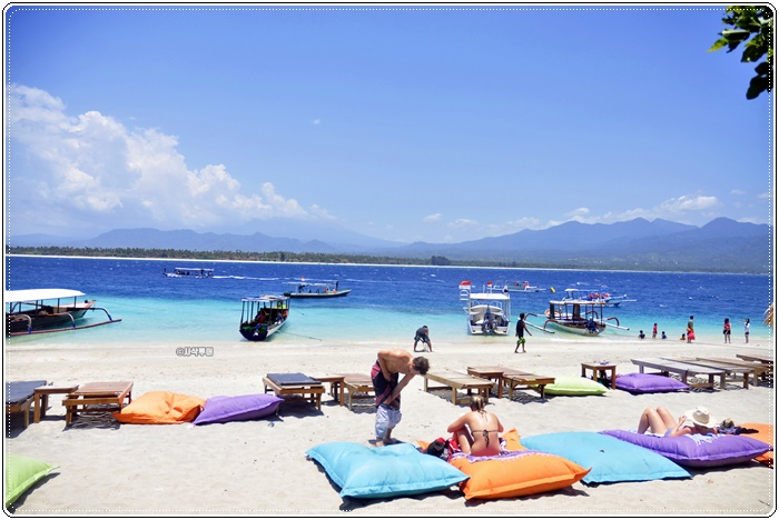 gili air013.JPG