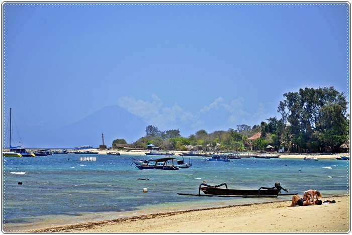 gili air016.JPG