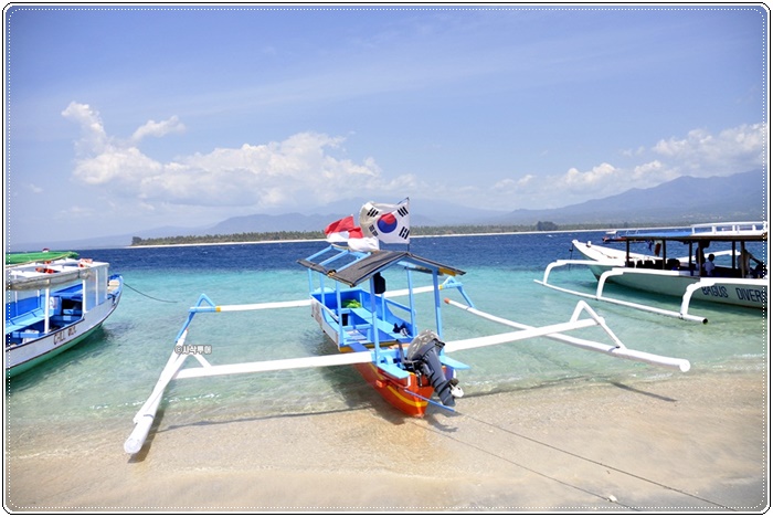 gili air026.JPG