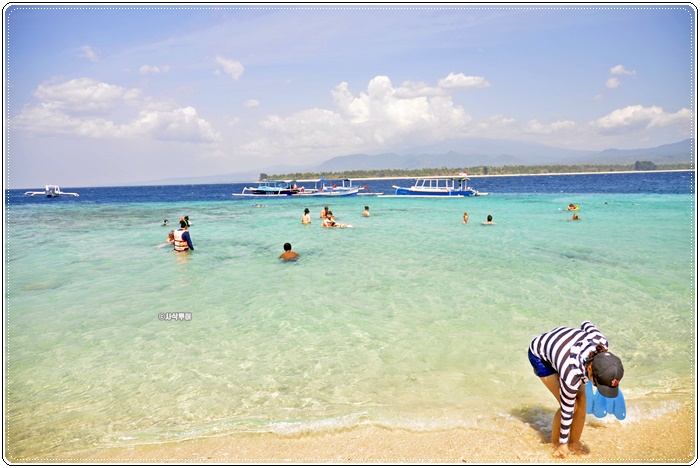 gili air017.JPG