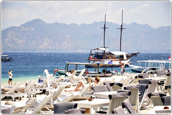 gili air021.JPG