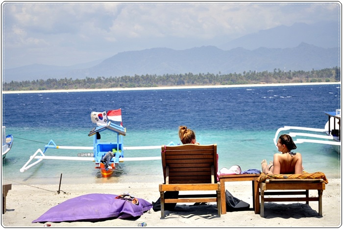 gili air028.JPG
