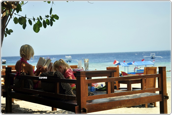 gili air012.JPG