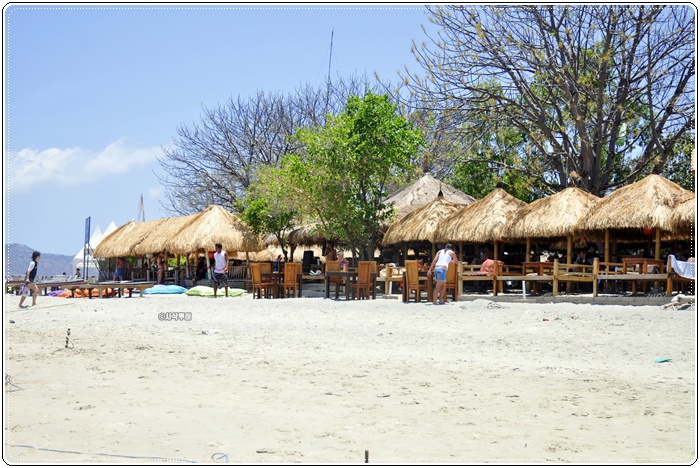 gili air014.JPG