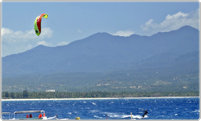 gili air019.JPG