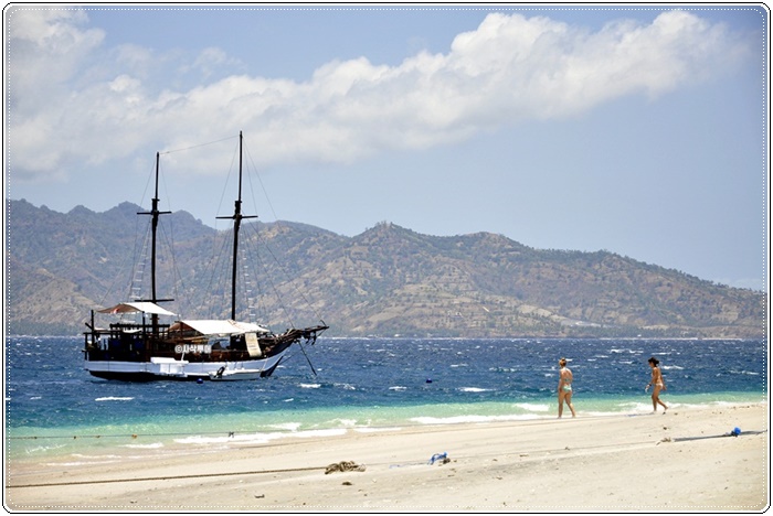 gili air024.JPG