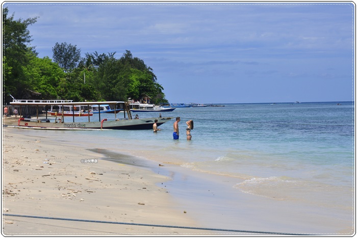 gili air008.JPG