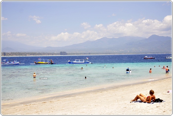 gili air027.JPG