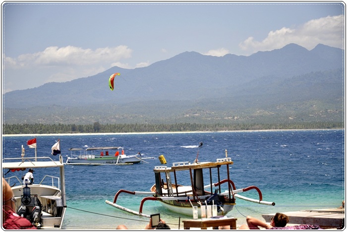 gili air023.JPG