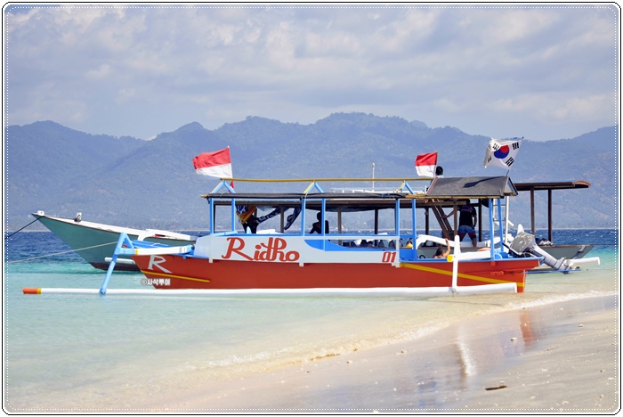 gili air020.JPG