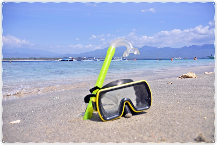 gili air018.JPG