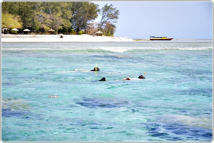 gili air022.JPG