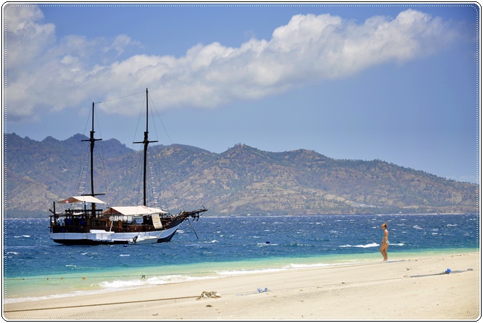 gili air015.JPG