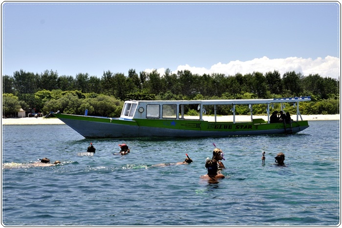 gili air025.JPG