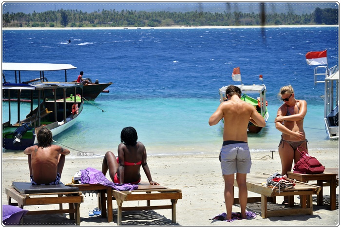 gili air011.JPG