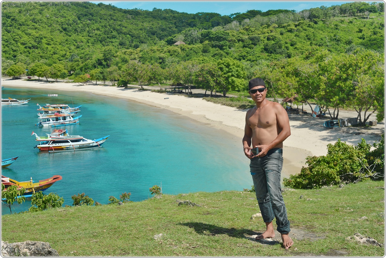 pink beach016.JPG