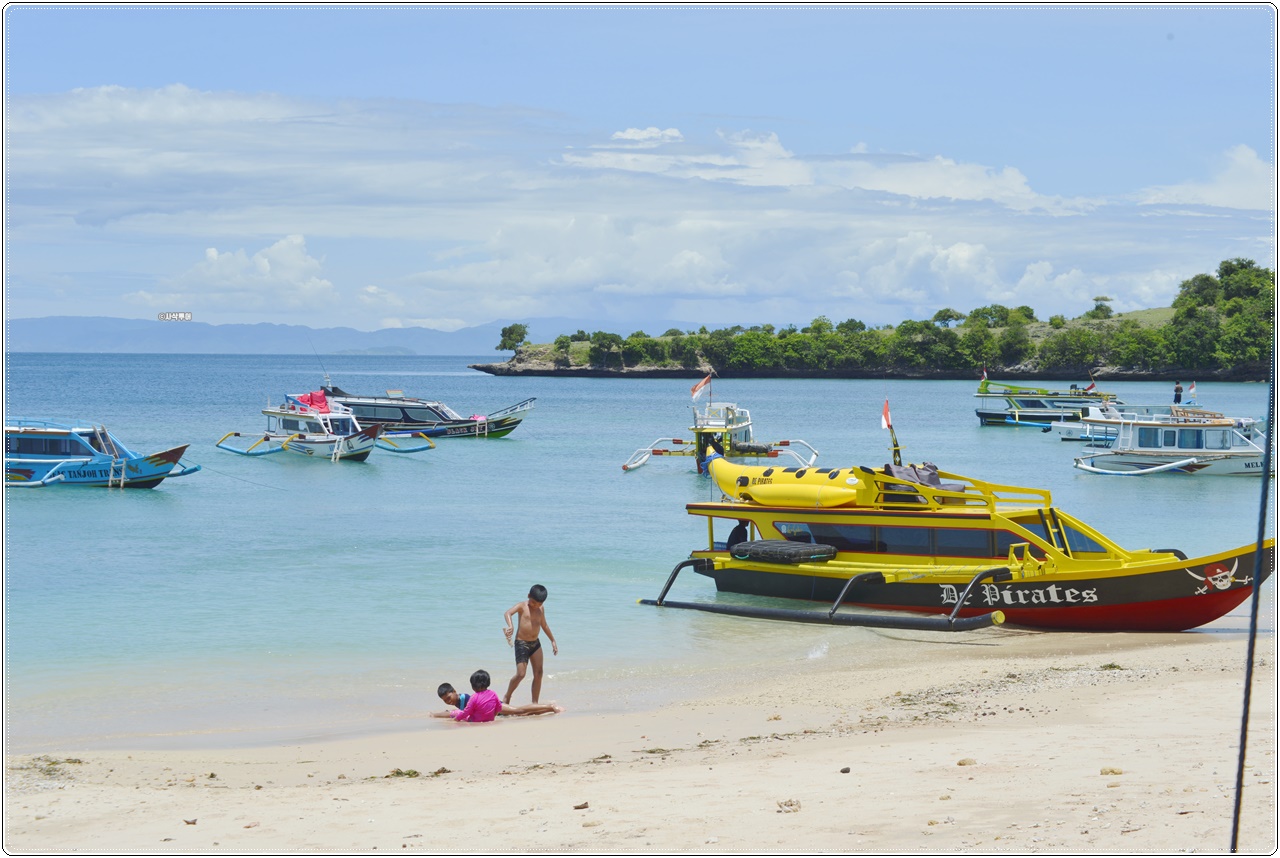 pink beach005.JPG