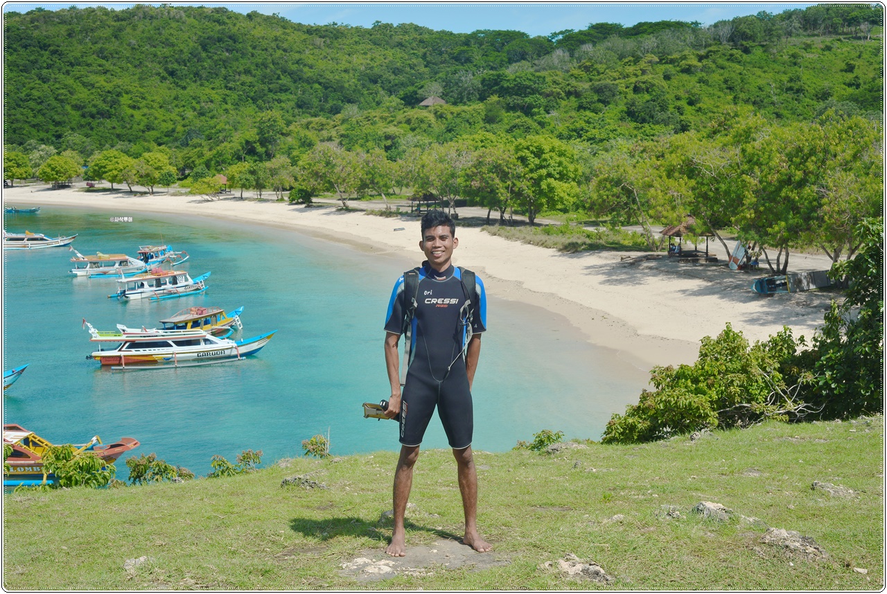pink beach015.JPG
