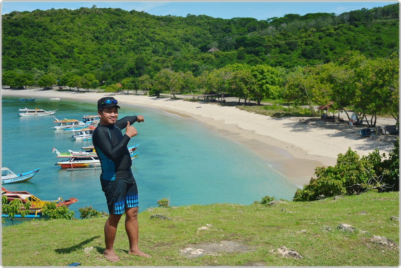 pink beach014.JPG