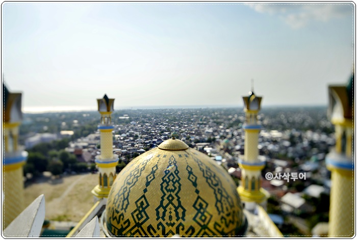 700 lombok islam_SIN1522.JPG