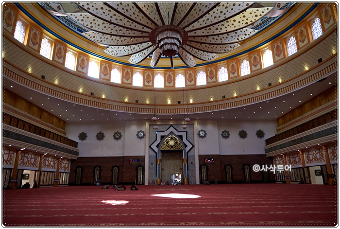 700 lombok islamDSC_7631.jpg