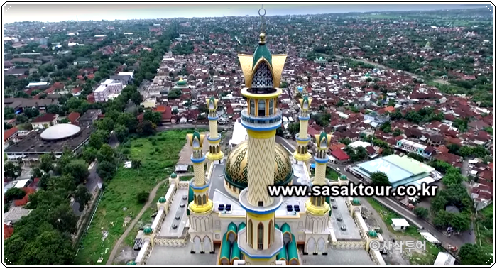 700 lombok islam20191025_154941.png