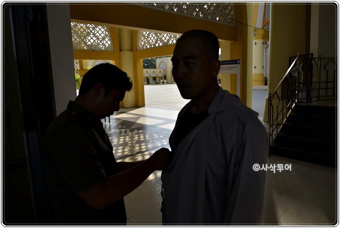 700 lombok islam_SIN1493.JPG