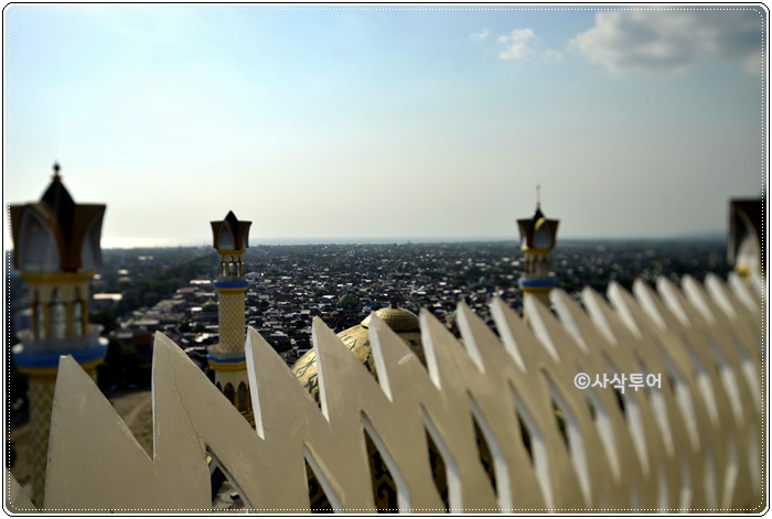 700 lombok islam_SIN1526.JPG