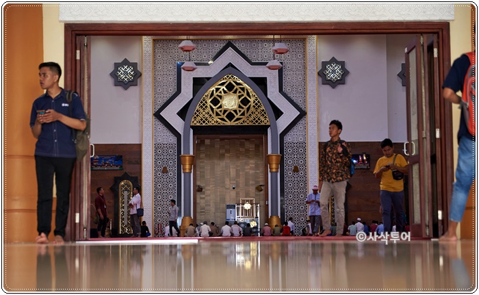 700 lombok islamDSC_7611.jpg