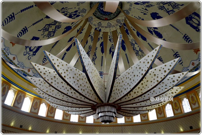 700 lombok islam_SIN1499.JPG