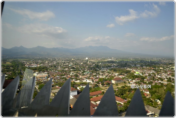 700 lombok islam_SIN1514.JPG