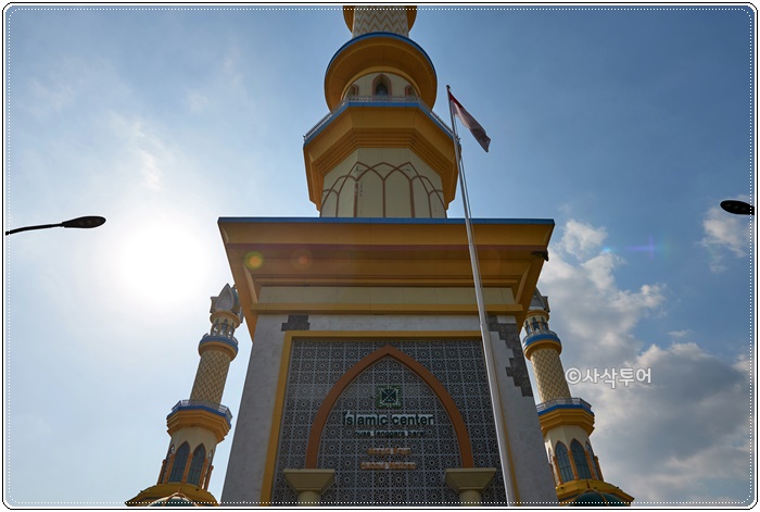 700 lombok islamDSC_7606.jpg