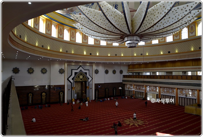 700 lombok islam_SIN1498.JPG