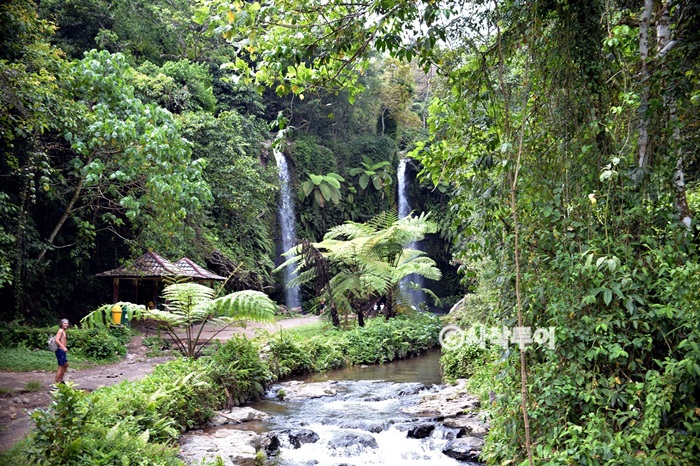 폭포1280064.JPG