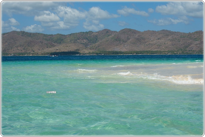 gili nanggu016.jpg