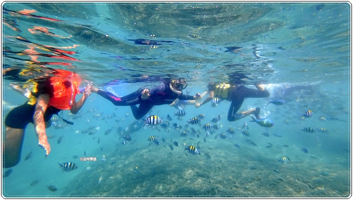 gili nanggu006.JPG
