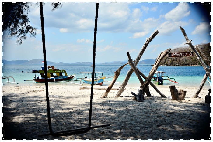 gili nanggu012.JPG
