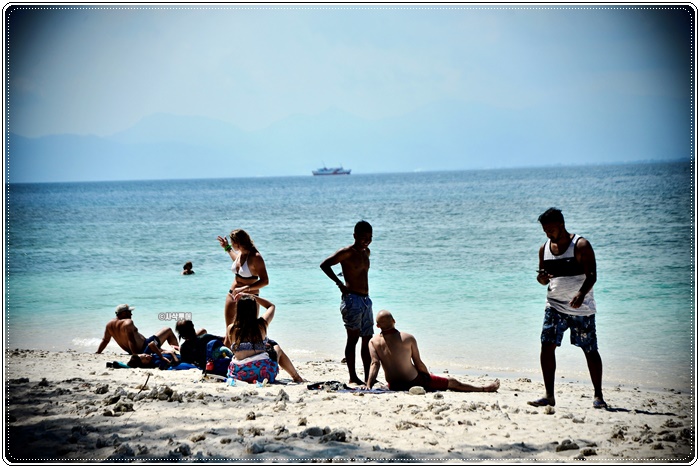 gili nanggu011.JPG