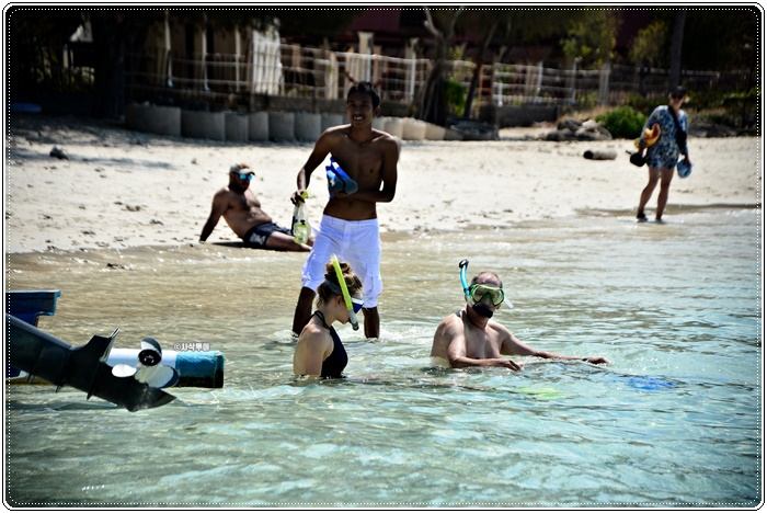 gili nanggu010.JPG