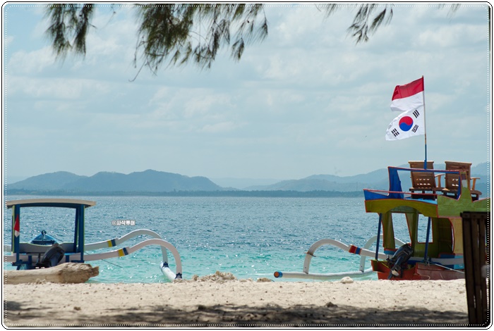 gili nanggu017.jpg