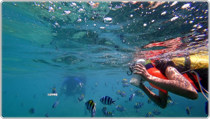 gili nanggu003.JPG