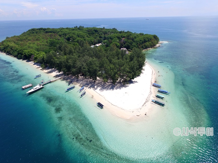 700DJI_0009.JPG